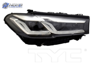 BM2503201H automotive part