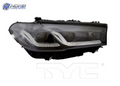 BM2503202H automotive part