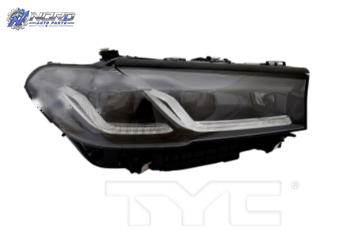 BM2503202H automotive part