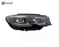 BM2503205H automotive part