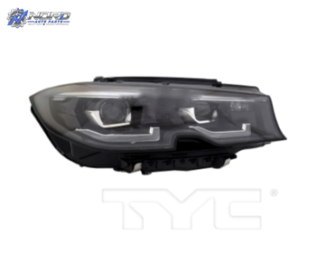 BM2503205H automotive part