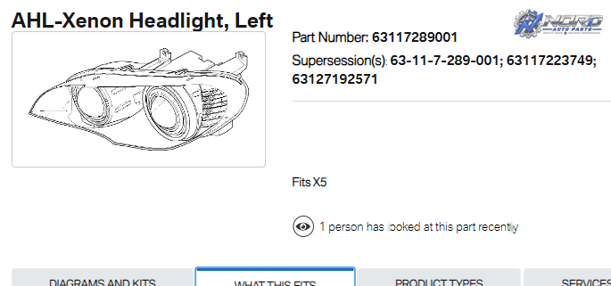 BM2518114V automotive part