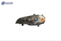 BM2518133V automotive part