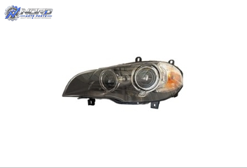 BM2518133V automotive part