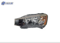 BM2518142H automotive part