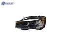 BM2518143V automotive part