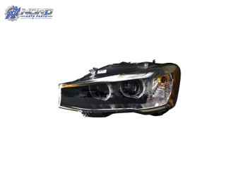 BM2518143V automotive part