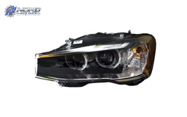 BM2518144V automotive part