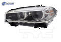 BM2518149H automotive part