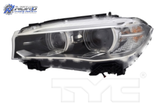 BM2518149H automotive part