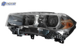 BM2518149V automotive part