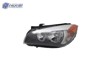 BM2518151H automotive part