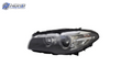 BM2518159H automotive part