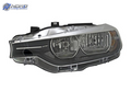BM2518166 automotive part