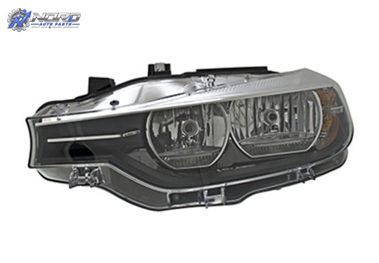 BM2518166 automotive part