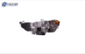 BM2518173H automotive part