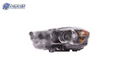 BM2518174H automotive part