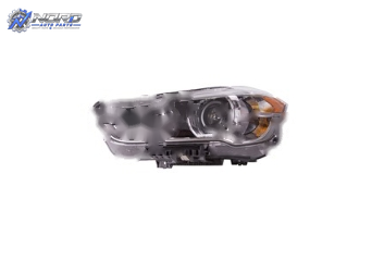BM2518174H automotive part
