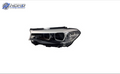 BM2518179H automotive part