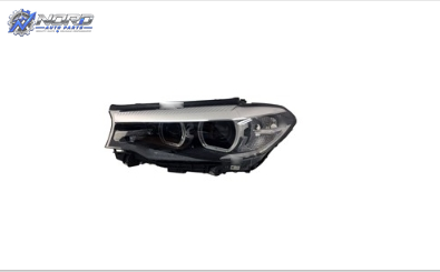 BM2518179H automotive part