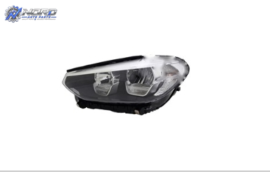 BM2518180H automotive part