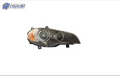 BM2519133V automotive part