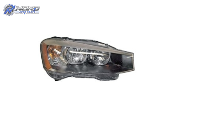 BM2519142H automotive part