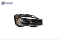 BM2519143V automotive part