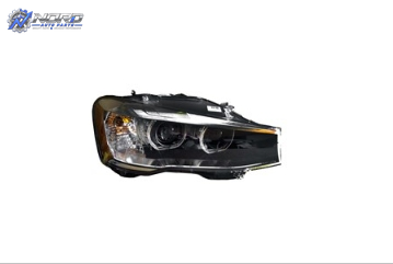 BM2519143V automotive part