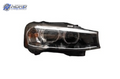 BM2519144V automotive part