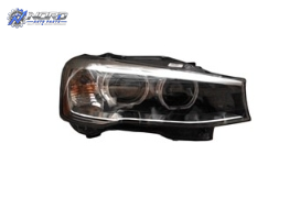 BM2519144V automotive part