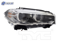 BM2519149V automotive part