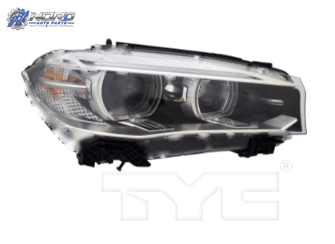 BM2519149V automotive part