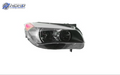 BM2519151H automotive part