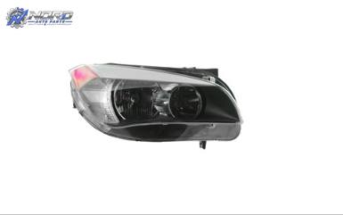 BM2519151H automotive part