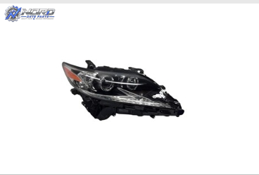 BM2519159H automotive part