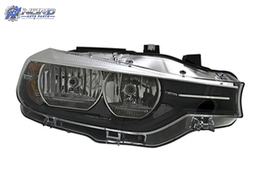 BM2519166 automotive part