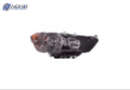 BM2519173H automotive part