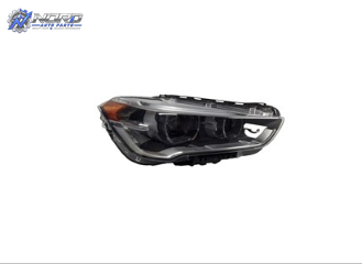 BM2519174H automotive part