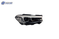 BM2519179H automotive part