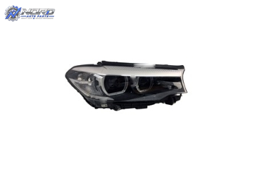 BM2519179H automotive part