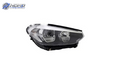 BM2519180H automotive part