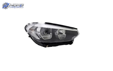 BM2519180H automotive part