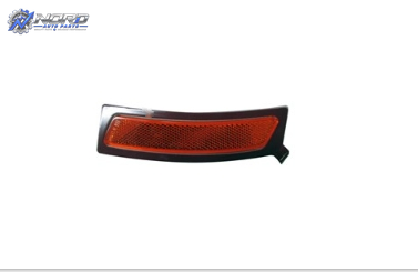 BM2550102C automotive part