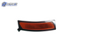 BM2551102C automotive part