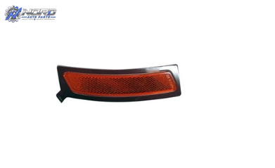 BM2551102C automotive part