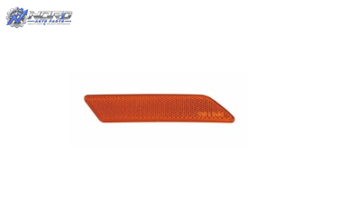 BM2555102H automotive part