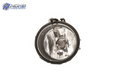 BM2592141H automotive part