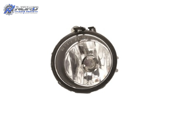 BM2592141H automotive part
