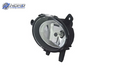 BM2592142C automotive part